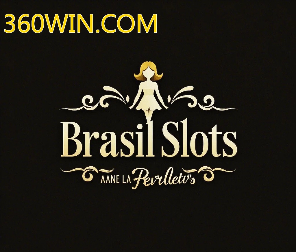 360win GAME-Slots