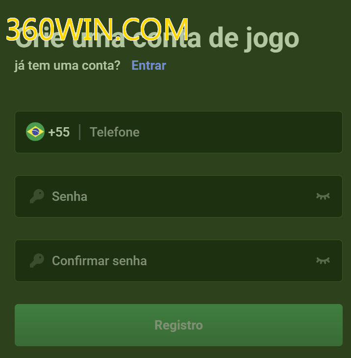 Login-E-Registro-Registro